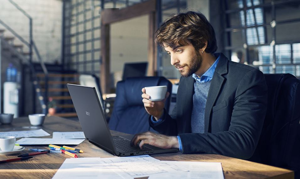 Qué hacer si tu DNI aparece como no vigente en el padrón electoral