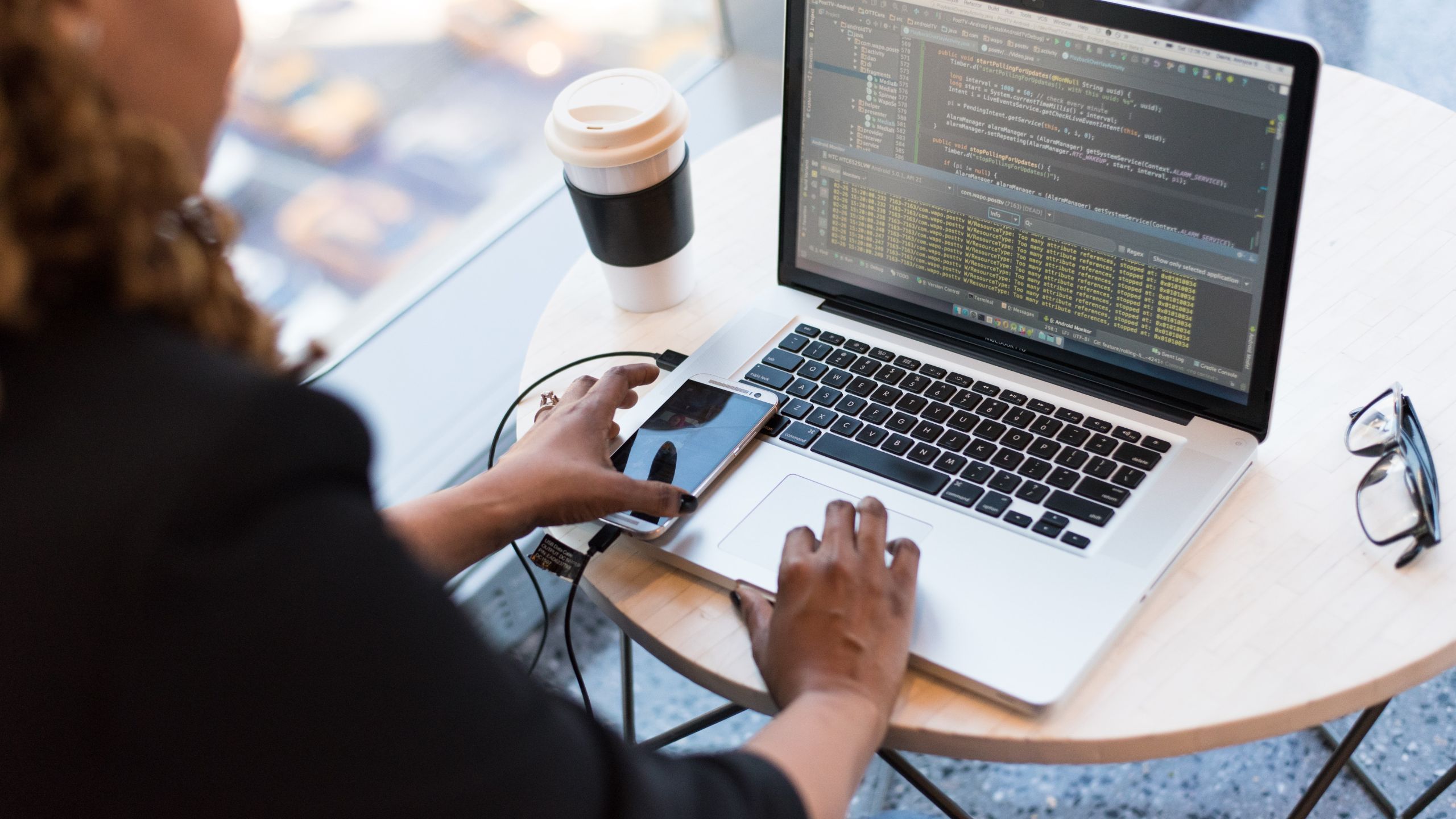 Trámites con DNI para menores de edad